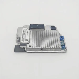 For Ford Navigation Communication Synchronization Control LL3T-14G370-MBK - Picture 1 of 4