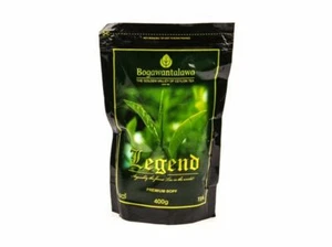 Bogawantalawa Legend BOPF Ceylon Tee 400g (14,10oz) - Bild 1 von 2