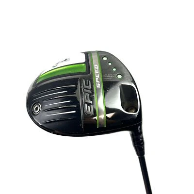 Callaway Epic Speed Driver / 10,5 gradi / MMT 70 rigido flessibile - Immagine 1 di 4