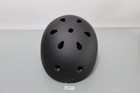 K2 Varsity Pro Skaterhelm Fahrradhelm Inlineskates Gr. 55-58cm *neuwertig* (L241