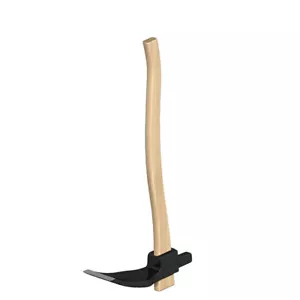 Sitemate Fencers Adze for Shaping Arris Rails Hardened Steel Tool - Picture 1 of 1