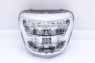 Original Frontscheinwerfer Licht Lampe Headlight Vo. Piaggio Medley 125 S 21- - Bild 1 von 4