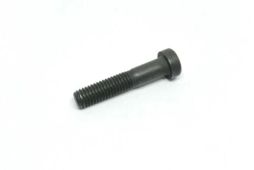 Оригинальный винт BMW 11337713044 Torx M8X40 для R1200GS R900RT R1200R R1200ST HP - Изображение 1 из 4