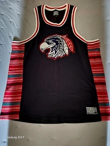 Native Born Jersey - Picture 1 of 4