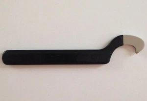Beer kegerator faucet wrench Tool metal - Picture 1 of 1