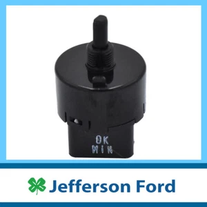 Genuine Ford Heater Fan Switch Courier Pe Pg Ranger PJ PK - Picture 1 of 4