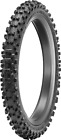 Dunlop [45242081] Geomax En91 Intermediate-Hard Terrain Tires 90/90-21 Front