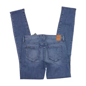 KILL CITY PREMIUM WASH HI WIRE FIT AMERICAN MADE 64-673 LBL MSRP $120 - Picture 1 of 2