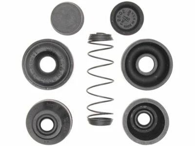 Kit de reparación de cilindro de rueda de freno de tambor Buick Century 1992 AC Delco 15621NJ Foto 1 de 2