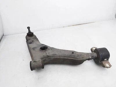 Brazo de control inferior pasajero delantero derecho Volvo S40 2001 2002 2003 2004 30887654 Foto 1 de 4