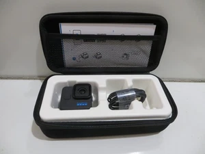 GoPro HERO11 Mini 5.7K UHD Action Camera - Black - Picture 1 of 9