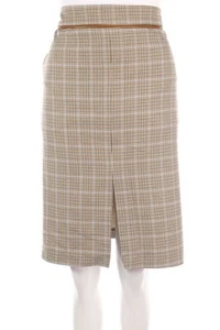 C&A Rock 2XL Braun - Bild 1 von 5