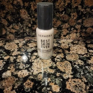 SEPHORA COLLECTION Best Skin Ever Perfect Natural Finish Longwear Foundation 14P - Picture 1 of 5