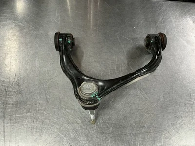 2021-2024 Ford F150 4WD Passenger Front Upper Control Arm 4900 Miles #229 - Image 1 of 4