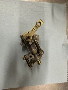 96-99 Skidoo Mxz, Formula 670 Oil Injection Pump - Picture 1 of 1