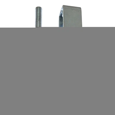 Front Parking Brake Cable For 2001-2004 Toyota Sequoia 2002 2003 Raybestos - Image 1 of 2