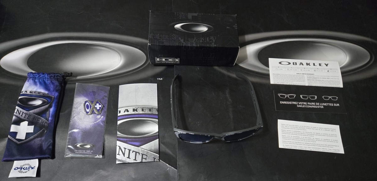 Black Purple Designer Sunglasses for Men for sale | eBay Black Purple Designer Sunglasses for Men for sale | eBay