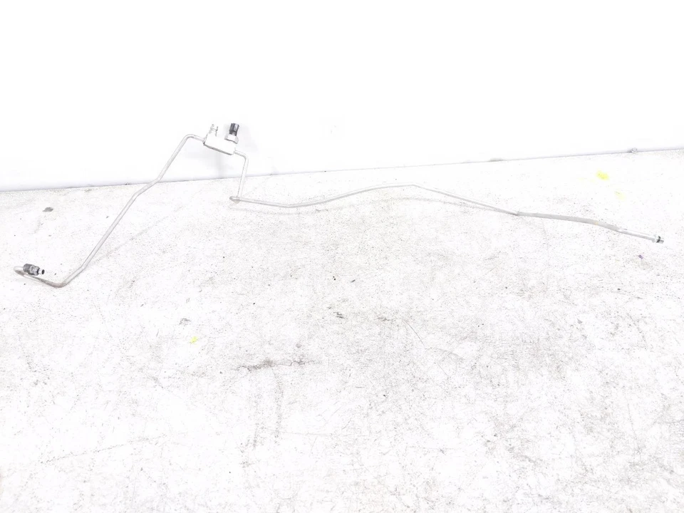 Línea líquida refrigerante Lexus Es350 Ac 2013-2018 88710-33180 Foto 1 de 4