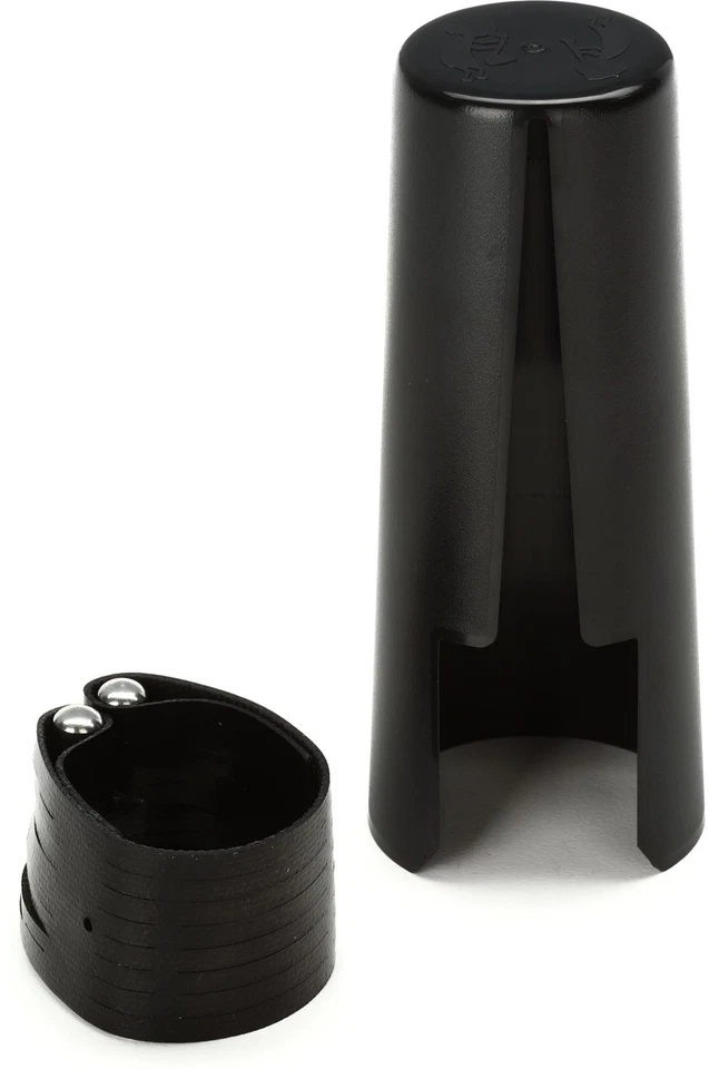 Paquete Rovner 3R (paquete de 2) Foto 1 de 1