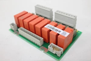 Unidad de conexión ABB DSTD 108L 57160001-ABW - Imagen 1 de 3