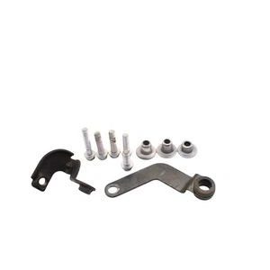 TRIUMPH DAYTONA 675R 675 2009-2012 MOTOR RADIADOR PERNOS HARDWARE TUERCAS TORNILLOS - Imagen 1 de 3