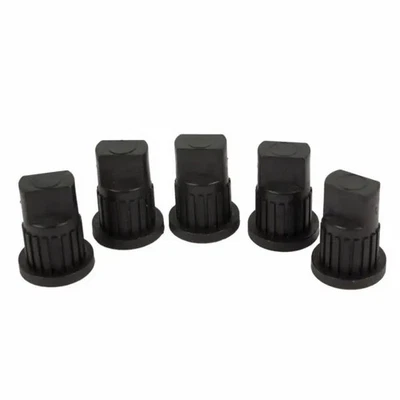 Tapa de válvula de alivio de presión de combustible original Motorcraft CM-3462 Foto 1 de 4