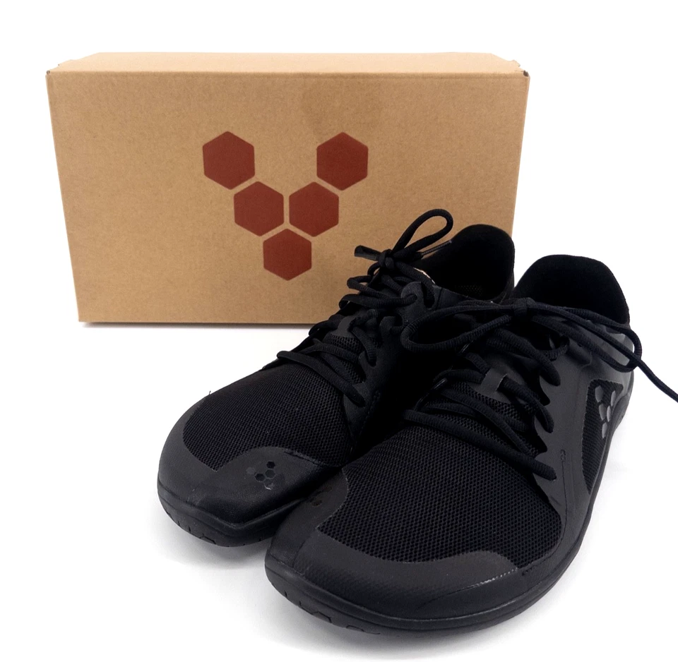 Vivo Mens Barefoot Primus Lite III - Image 1 of 1