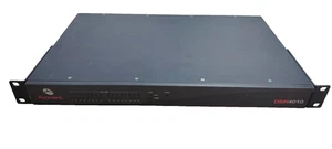 Avocent DSR4010 – 16-Port KVM over IP Switch, Remote Server Management - Picture 1 of 4