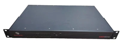 Avocent DSR4010 – 16-Port KVM over IP Switch, Remote Server Management - Image 1 of 4