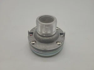 16 Ohm Speaker Horn Driver, Unbranded - Picture 1 of 6