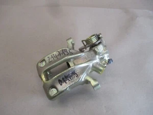 Audi 80 90 100 200 Coupe Bremssattel Bremszange Ø38mm Hinterachse links NEU ATE - Picture 1 of 13