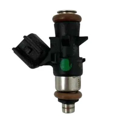 BOSCH FUEL INJECTOR FOR 2011-2019 Chrysler Dodge Jeep Ram Volkswagen 3.6L V6 Foto 1 de 4