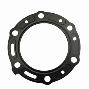 MONTESA COTA 315 250cc TRIALS BIKE ENGINE CYLINDER HEAD GASKET. **ALL YEARS!** - Picture 1 of 1