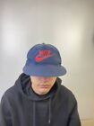 Nike 90s vintage hat one size