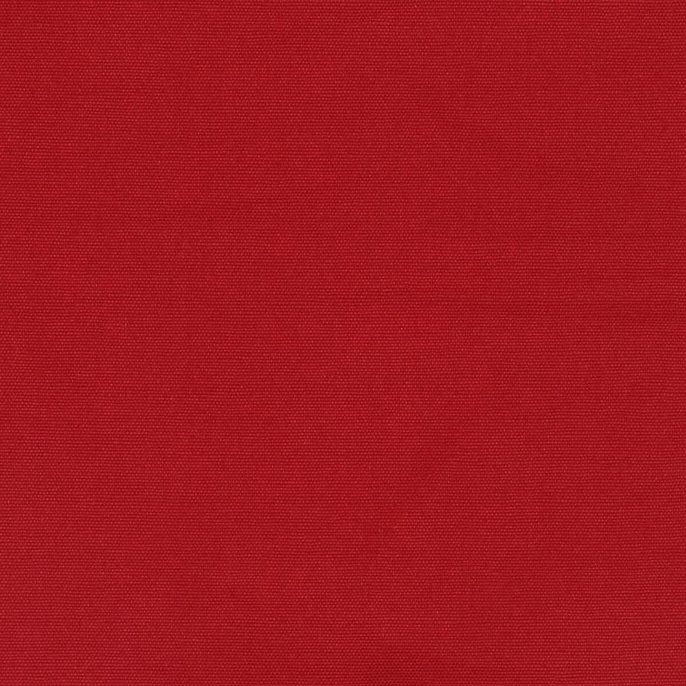 100% Hemp 8 Ounce Canvas Fabric by the Yard (59 Inches Wide) - Image 1 of 1