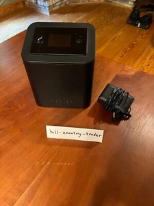 Nextivity Cel-Fi Pro Network Unit Cel-Fi-P34-2/4/5/12NU - Picture 1 of 4