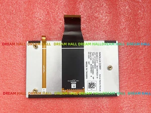 Original 6.5 " DE065IC-01Y 65-33978Z01-B For BMW Mini R60-R5X Alpine Navigation - Picture 1 of 4