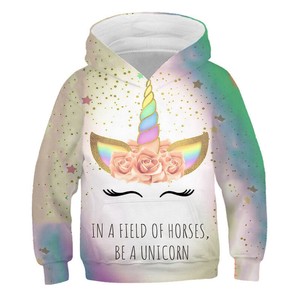 funny moletom com capuzs for teenage girl