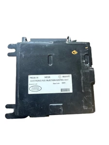 Range Rover Classic Engine ECU 3.9 Liter 1990-1994 Computer Motor PRC9514 14CUX - Picture 1 of 3