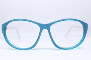 RODENSTOCK mod Linea col 7010 sz 55/10 Eyeglasses Frame - Picture 1 of 6
