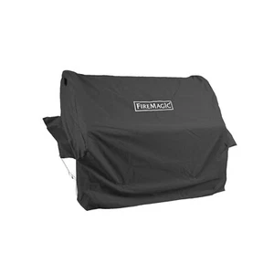 Fire Magic Grill Cover for Echelon E660 Or Aurora A660 Built-in Gas Grill - 3... - Picture 1 of 1