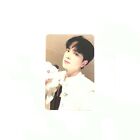 [THE BOYZ] Light Stick Pouch MD Photocard 1pc - Younghoon