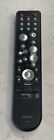 Denon Rc-1099 Receiver Multi Remote Control - Tested And Working