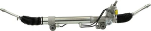 Fuji Steering Rack and Pinion 4420060223 For Toyota FJ Cruiser 4.0L 2010-2014 - Picture 1 of 2