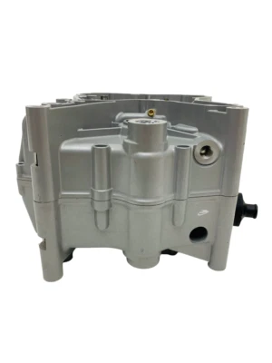 Cárteres Ducati Monster Supersport S SS 400 600 620 750 800 22520761ACA Foto 1 de 4