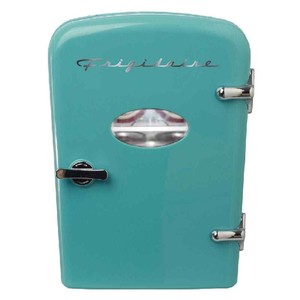 Mini Fridges in Brand:Smeg  eBay