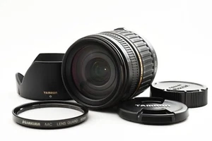 Tamron AF 18-200mm f/3.5-6.3 LD XR Di II Macro A14 Lens for Pentax 2236176 - Picture 1 of 12