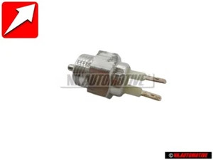 Original VW Switch - 084941521 - Picture 1 of 1