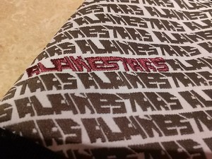 Las mejores ofertas en Carteras de nylon Alpinestars para De hombre | eBay