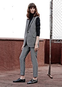 Las mejores ofertas en Chalecos Mango para Mujeres | eBay